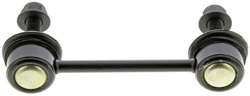Suspension Stabilizer Bar Link Kit Mevotech MS30834