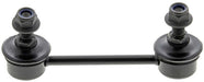 Suspension Stabilizer Bar Link Kit Mevotech MS30834