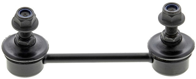Suspension Stabilizer Bar Link Kit Mevotech MS30834