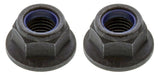 Suspension Stabilizer Bar Link Kit Mevotech MS30834