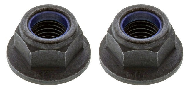 Suspension Stabilizer Bar Link Kit Mevotech MS30834