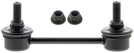 Suspension Stabilizer Bar Link Kit Mevotech MS30834