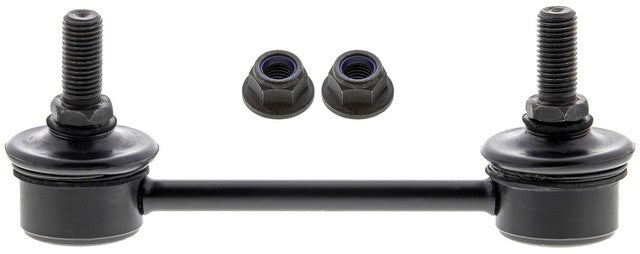 Suspension Stabilizer Bar Link Kit Mevotech MS30834