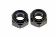 Suspension Stabilizer Bar Link Kit Mevotech MS30835