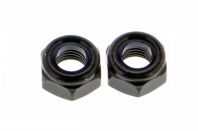 Suspension Stabilizer Bar Link Kit Mevotech MS30835