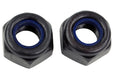 Suspension Stabilizer Bar Link Kit Mevotech MS30836