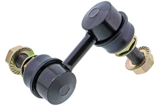 Suspension Stabilizer Bar Link Kit Mevotech MS30842