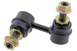 Suspension Stabilizer Bar Link Kit Mevotech MS30842