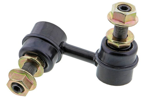 Suspension Stabilizer Bar Link Kit Mevotech MS30842