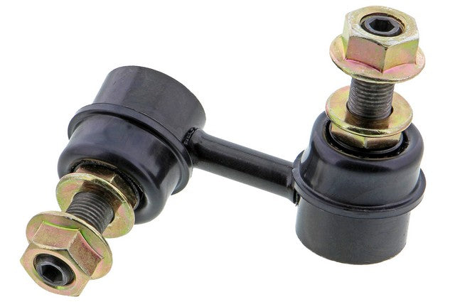 Suspension Stabilizer Bar Link Kit Mevotech MS30842