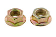 Suspension Stabilizer Bar Link Kit Mevotech MS30842