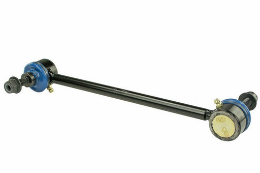 Suspension Stabilizer Bar Link Kit Mevotech MS30844