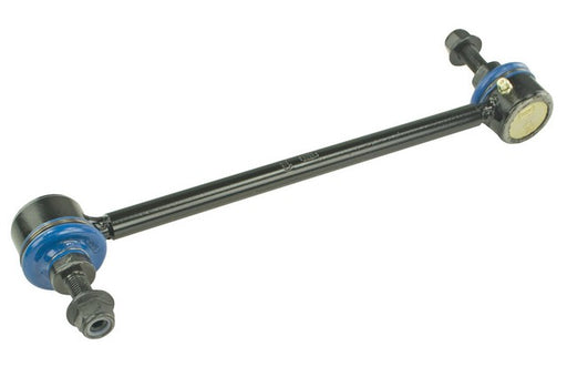 Suspension Stabilizer Bar Link Kit Mevotech MS30844
