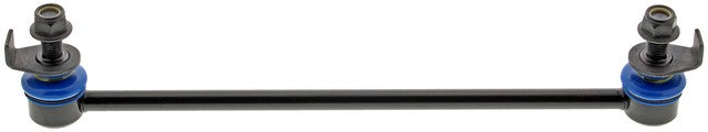 Suspension Stabilizer Bar Link Kit Mevotech MS30845