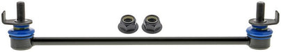 Suspension Stabilizer Bar Link Kit Mevotech MS30845