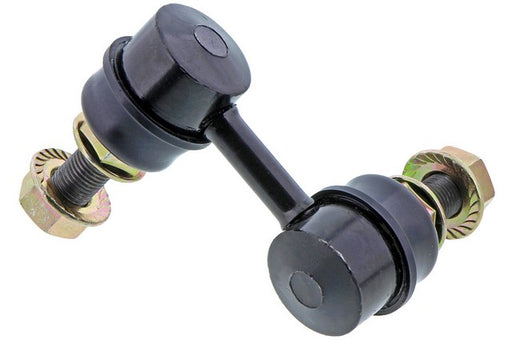 Suspension Stabilizer Bar Link Kit Mevotech MS30849