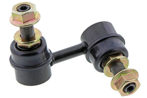 Suspension Stabilizer Bar Link Kit Mevotech MS30849