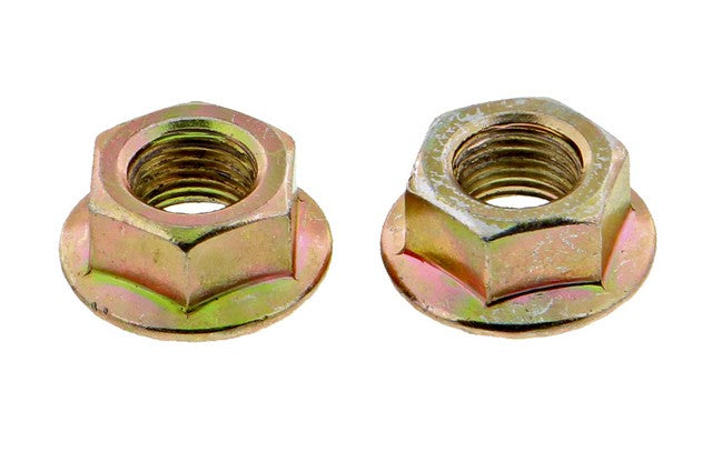 Suspension Stabilizer Bar Link Kit Mevotech MS30850