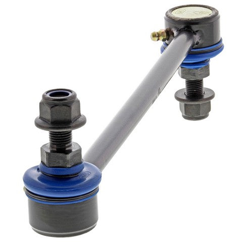 Suspension Stabilizer Bar Link Kit Mevotech MS30851