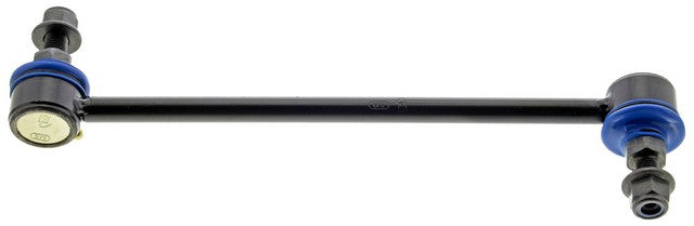 Suspension Stabilizer Bar Link Kit Mevotech MS30851