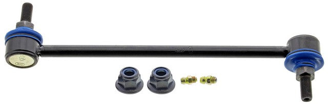 Suspension Stabilizer Bar Link Kit Mevotech MS30851