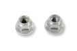 Suspension Stabilizer Bar Link Kit Mevotech MS30853