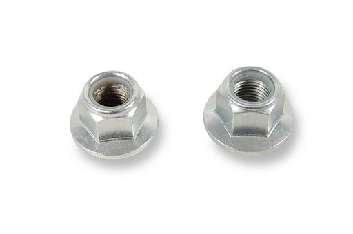 Suspension Stabilizer Bar Link Kit Mevotech MS30853