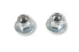 Suspension Stabilizer Bar Link Kit Mevotech MS30856