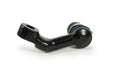 Suspension Stabilizer Bar Link Kit Mevotech MS30860