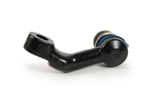 Suspension Stabilizer Bar Link Kit Mevotech MS30860