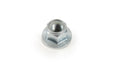 Suspension Stabilizer Bar Link Kit Mevotech MS30860