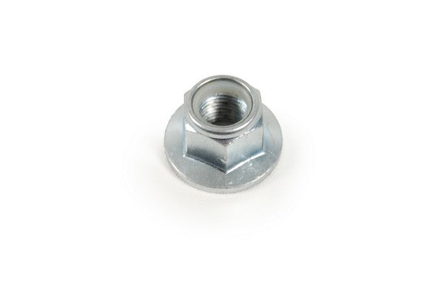 Suspension Stabilizer Bar Link Kit Mevotech MS30860