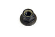 Suspension Stabilizer Bar Link Kit Mevotech MS30861