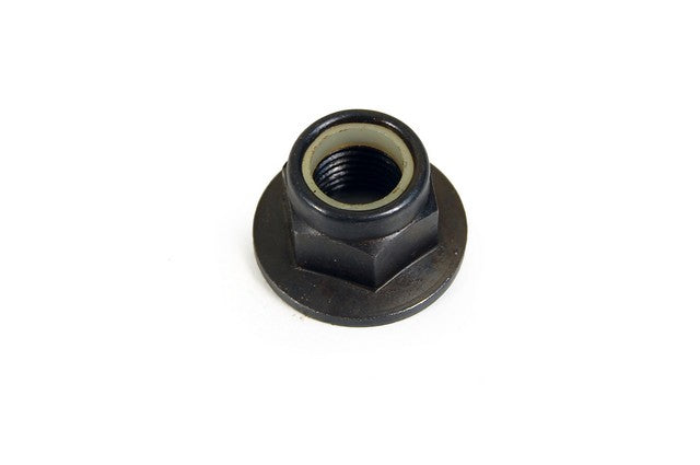 Suspension Stabilizer Bar Link Kit Mevotech MS30861