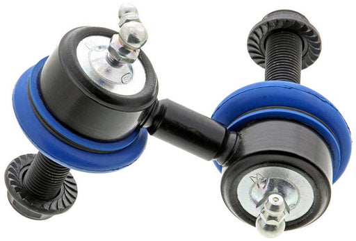 Suspension Stabilizer Bar Link Kit Mevotech MS30864