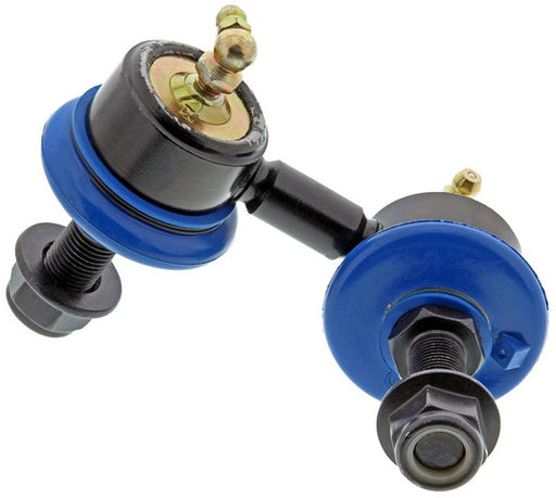Suspension Stabilizer Bar Link Kit Mevotech MS30865