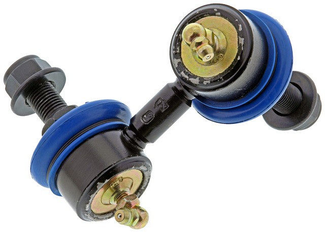 Suspension Stabilizer Bar Link Kit Mevotech MS30865