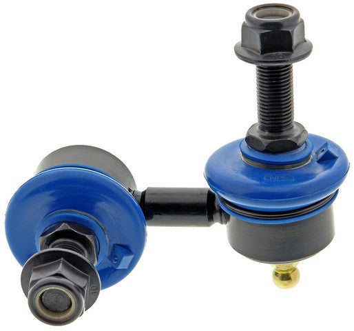 Suspension Stabilizer Bar Link Kit Mevotech MS30865
