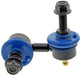Suspension Stabilizer Bar Link Kit Mevotech MS30865