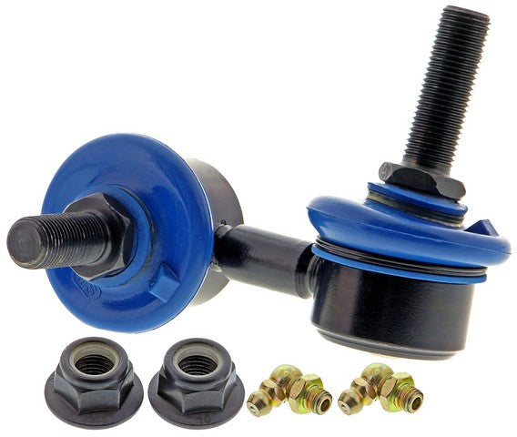 Suspension Stabilizer Bar Link Kit Mevotech MS30865