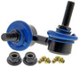 Suspension Stabilizer Bar Link Kit Mevotech MS30865