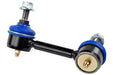 Suspension Stabilizer Bar Link Kit Mevotech MS30866