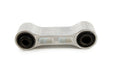 Suspension Stabilizer Bar Link Kit Mevotech MS30877