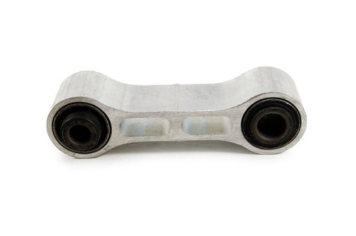 Suspension Stabilizer Bar Link Kit Mevotech MS30877
