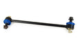 Suspension Stabilizer Bar Link Kit Mevotech MS30879