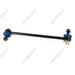Suspension Stabilizer Bar Link Kit Mevotech MS30879