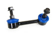 Suspension Stabilizer Bar Link Kit Mevotech MS30882