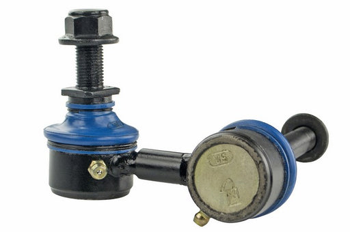 Suspension Stabilizer Bar Link Kit Mevotech MS30885