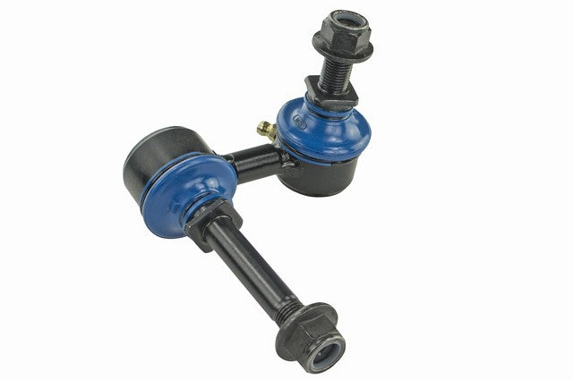 Suspension Stabilizer Bar Link Kit Mevotech MS30885