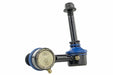Suspension Stabilizer Bar Link Kit Mevotech MS30886